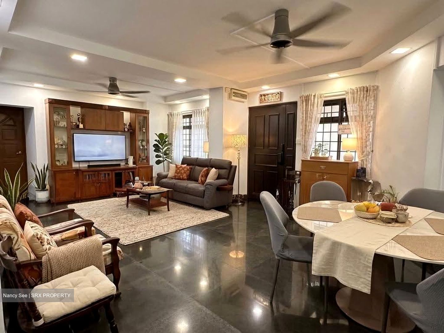 Blk 63B Lengkok Bahru Heights (Bukit Merah), HDB 4 Rooms #622097361